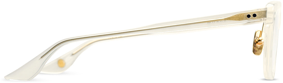 Color_DTX714-A-03 - ICE - CLEAR