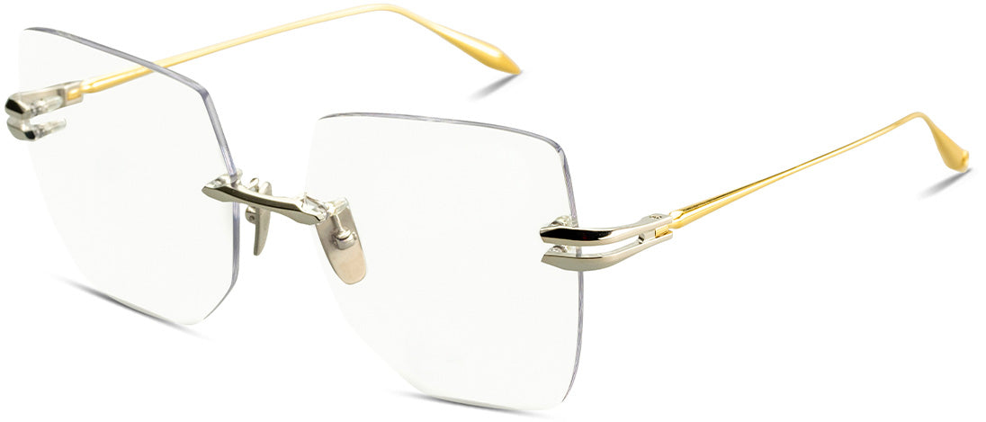 Color_DTX155-A-03 - SILVER - WHITE GOLD - CLEAR