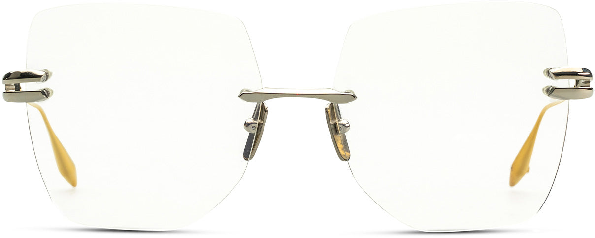 Color_DTX155-A-03 - SILVER - WHITE GOLD - CLEAR