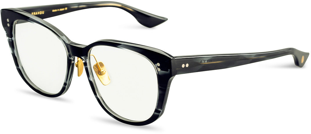 Color_DTX715-A-01 - INK SWIRL - CLEAR