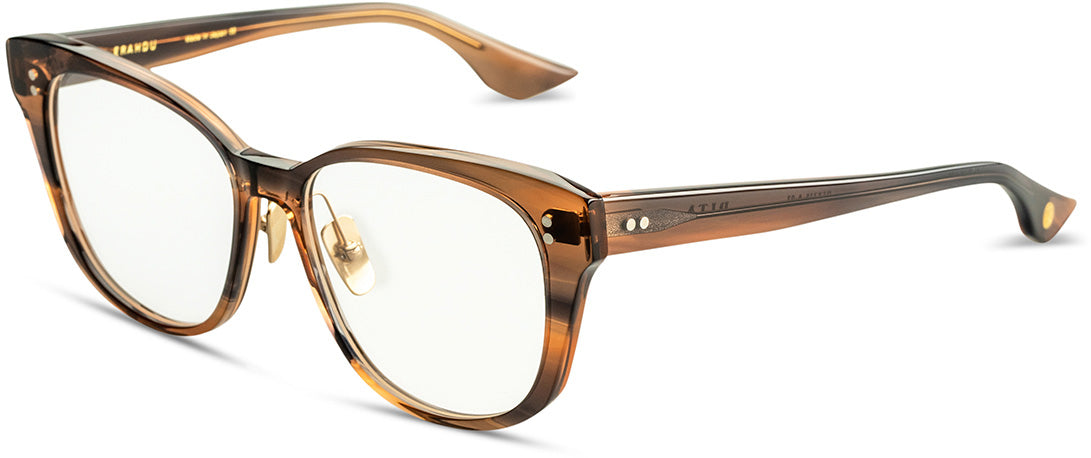 Color_DTX715-A-02 - EL MIRAGE SWIRL - CLEAR