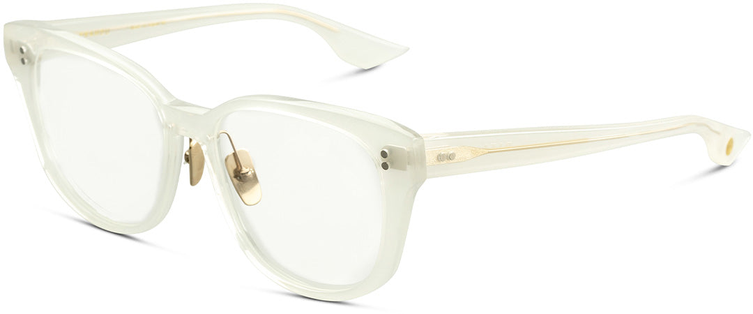 Color_DTX715-A-03 - ICE - CLEAR