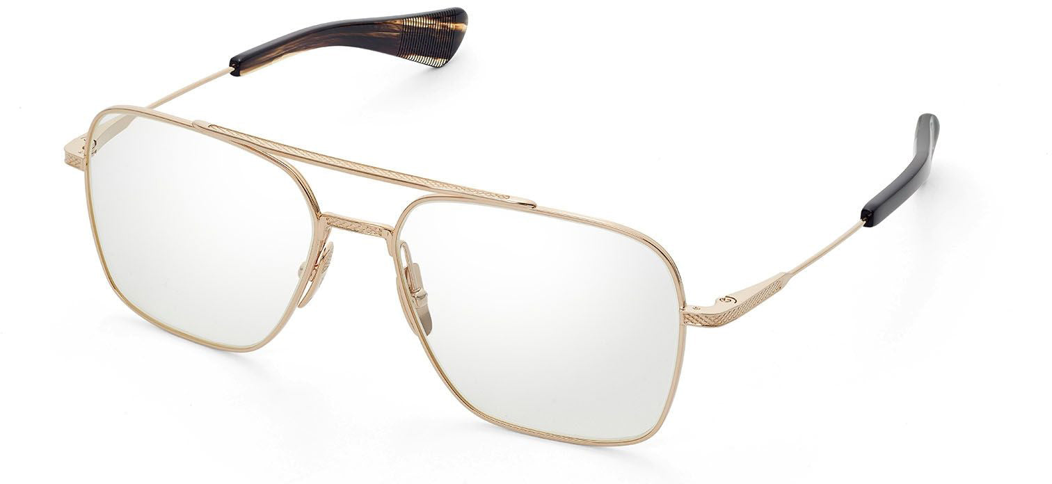 Color_DTX111-57-02 - White Gold - Clear