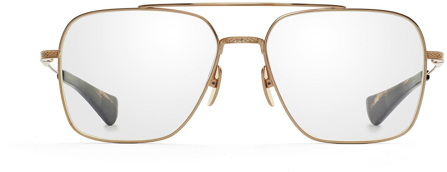 Color_DTX111-57-02 - White Gold - Clear