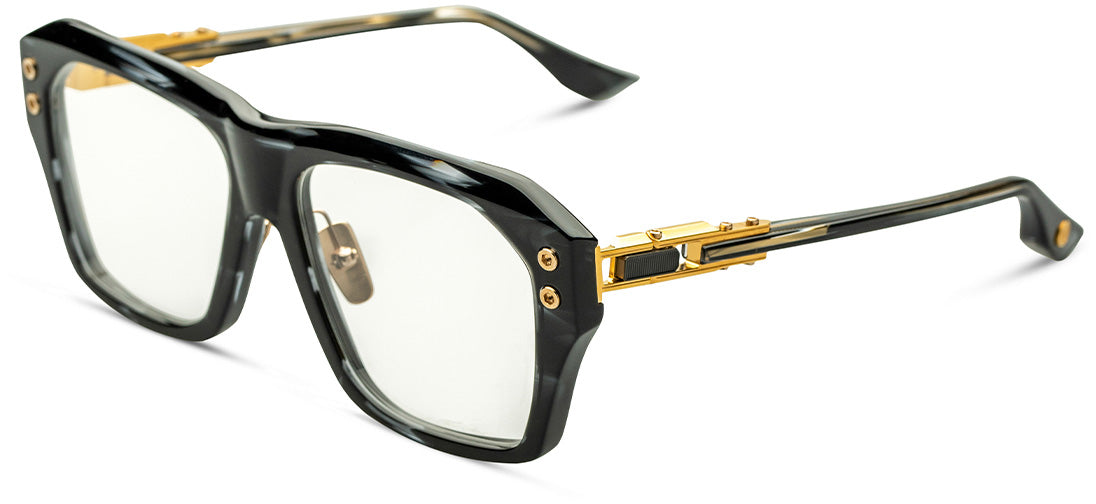 Color_DTX417-A-01 - INK SWIRL - YELLOW GOLD - CLEAR