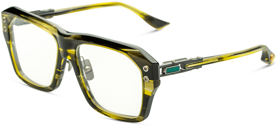 Color_DTX417-A-03 - CYBER SMOKE - BLACK IRON - CLEAR