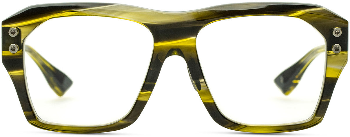 Color_DTX417-A-03 - CYBER SMOKE - BLACK IRON - CLEAR