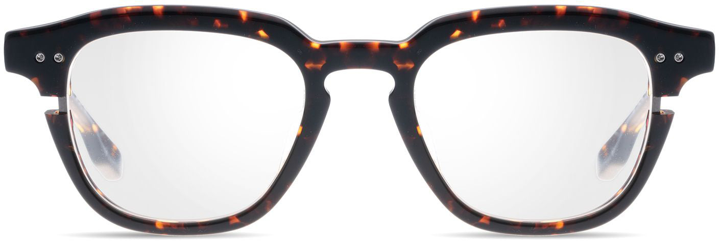 Color_DTX702-A-02 - TORTOISE/GUN METAL - CLEAR