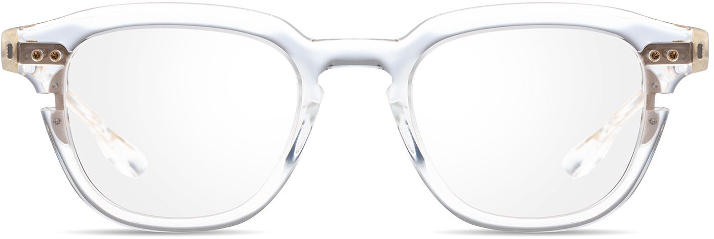 Color_DTX702-A-03 - CRYSTAL - YELLOW GOLD - CLEAR