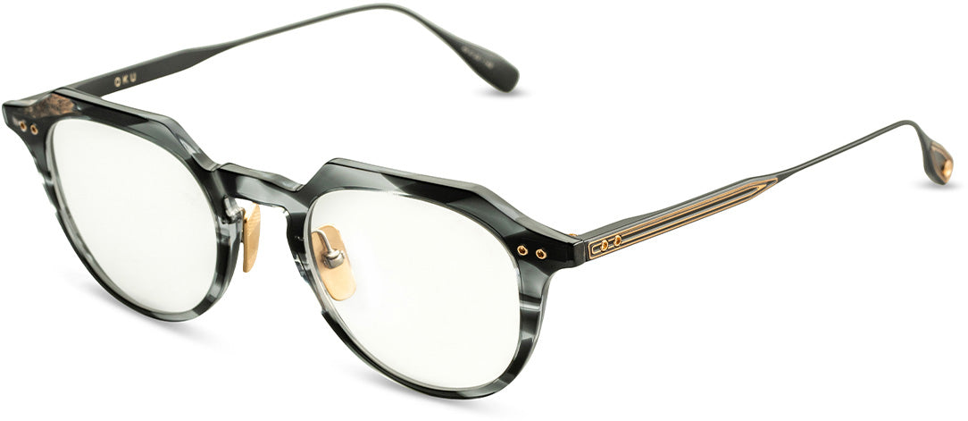 Color_DTX419-A-01 - INK SWIRL - BLACK IRON - CLEAR