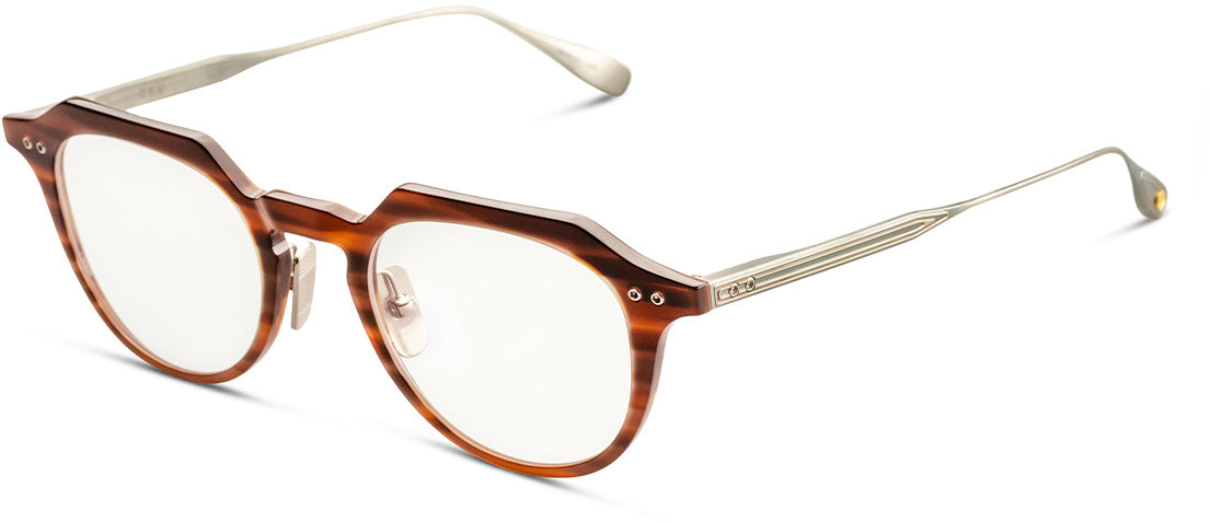 Color_DTX419-A-02 - CHESTNUT SWIRL - ANTIQUE SILVER - CLEAR