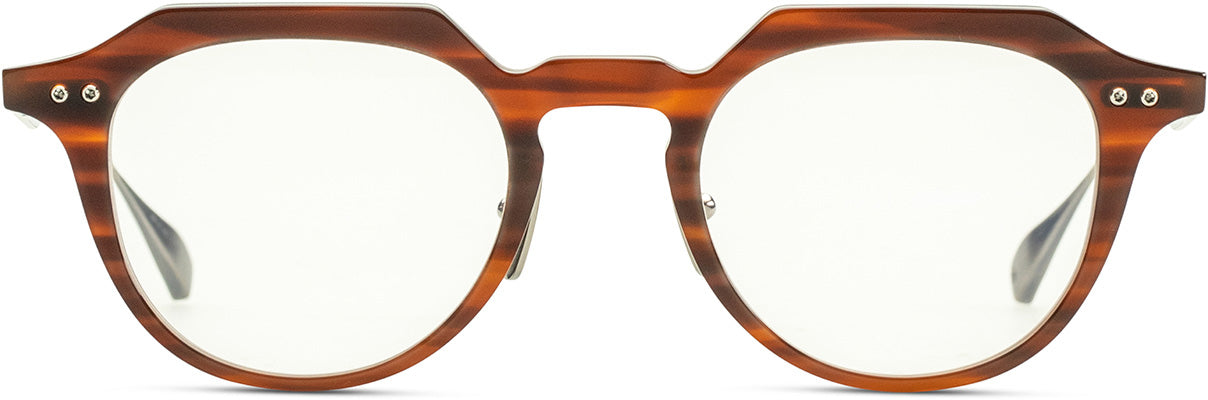 Color_DTX419-A-02 - CHESTNUT SWIRL - ANTIQUE SILVER - CLEAR