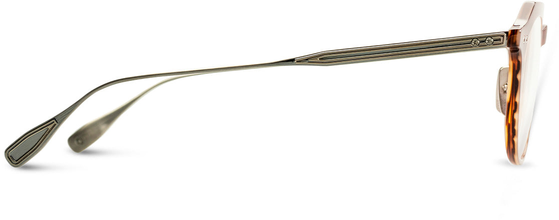 Color_DTX419-A-02 - CHESTNUT SWIRL - ANTIQUE SILVER - CLEAR