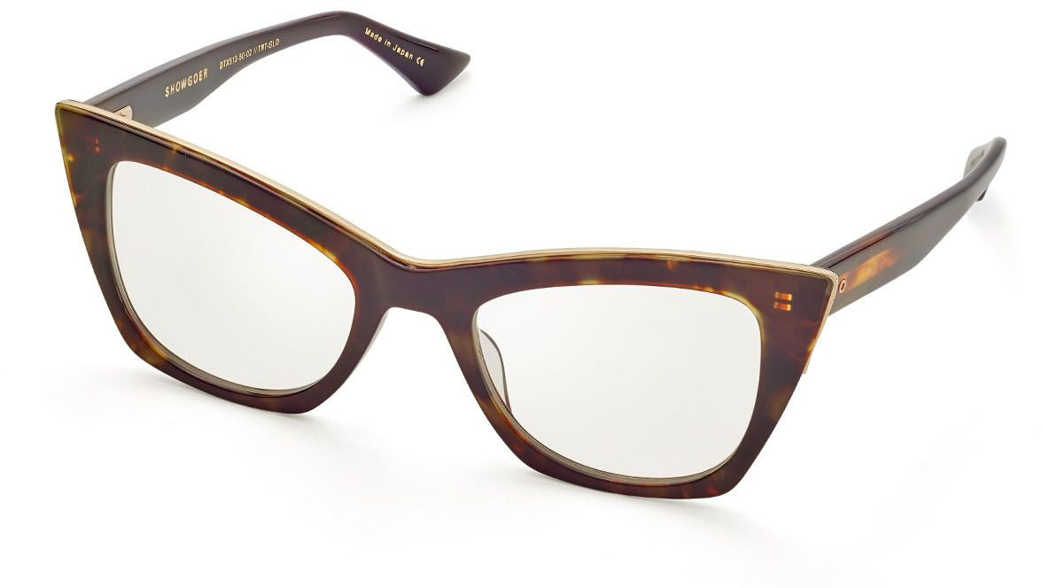 Color_DTX513-50-02 - TORTOISE/WHITE GOLD - CLEAR