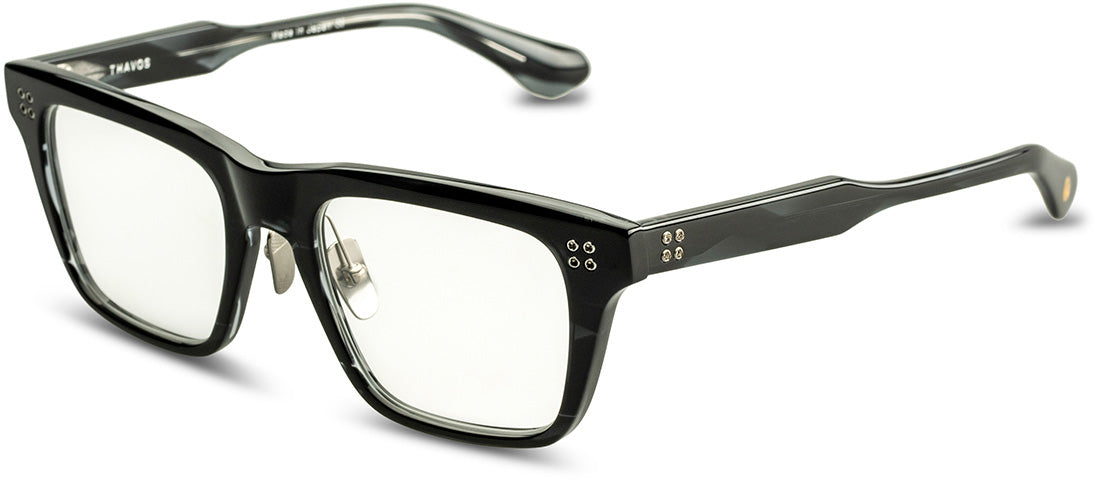 Color_DTX713-A-01 - INK SWIRL - CLEAR