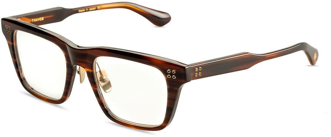 Color_DTX713-A-02 - CHESTNUT SWIRL - CLEAR