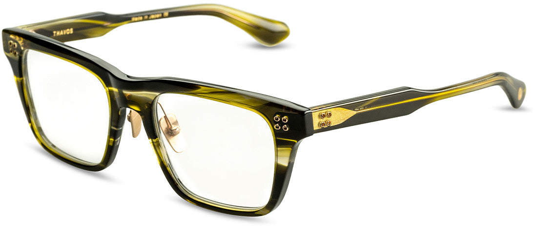 Color_DTX713-A-03 - CYBER SMOKE - CLEAR