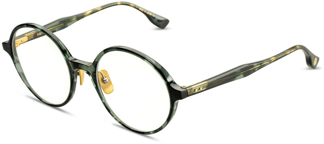 Color_DTX719-A-01 - PHANTOM CLOUD - CLEAR