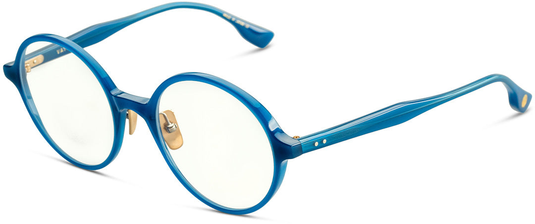 Color_DTX719-A-02 - MARINER BLUE - CLEAR