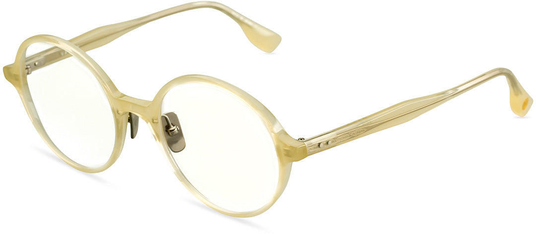 Color_DTX719-A-03 - CITRUS - CLEAR