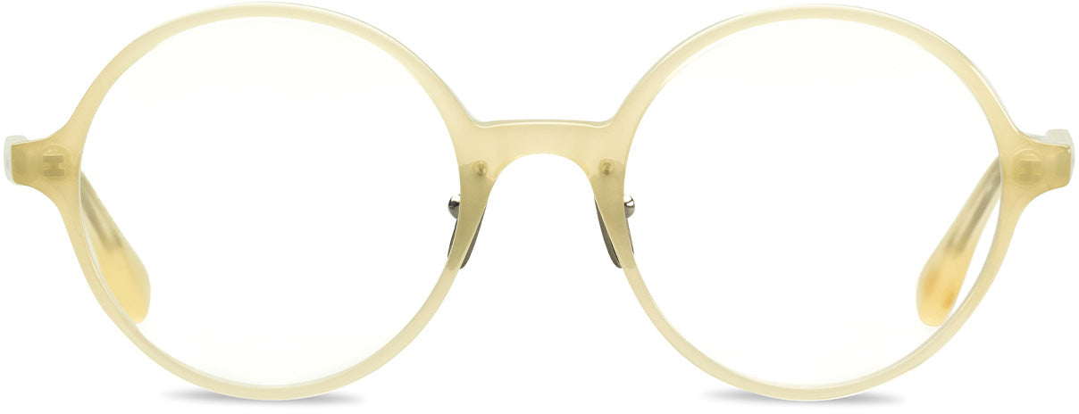 Color_DTX719-A-03 - CITRUS - CLEAR