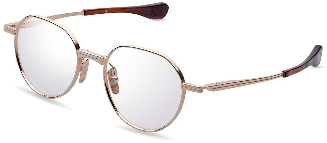 Color_DTX150-A-01 - WHITE GOLD - SILVER - CLEAR