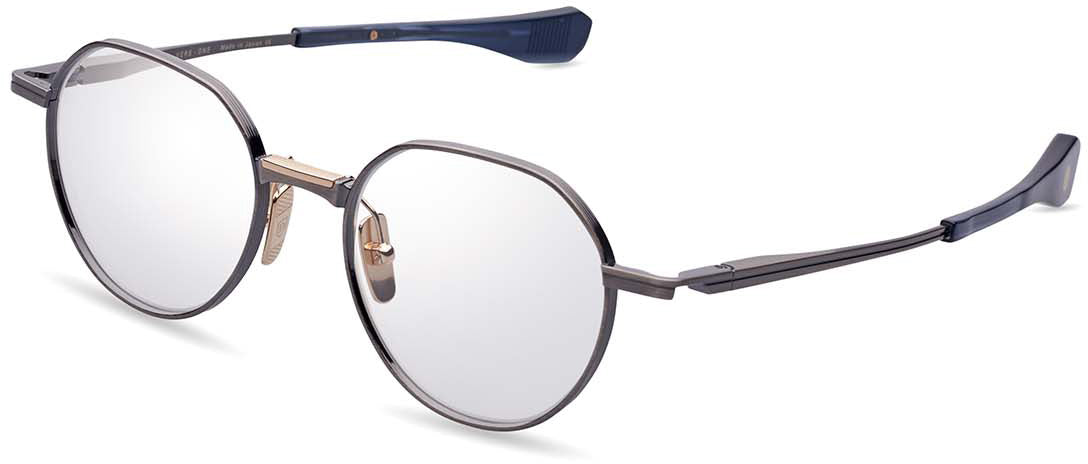 Color_DTX150-A-02 - ANTIQUE SILVER - WHITE GOLD - CLEAR