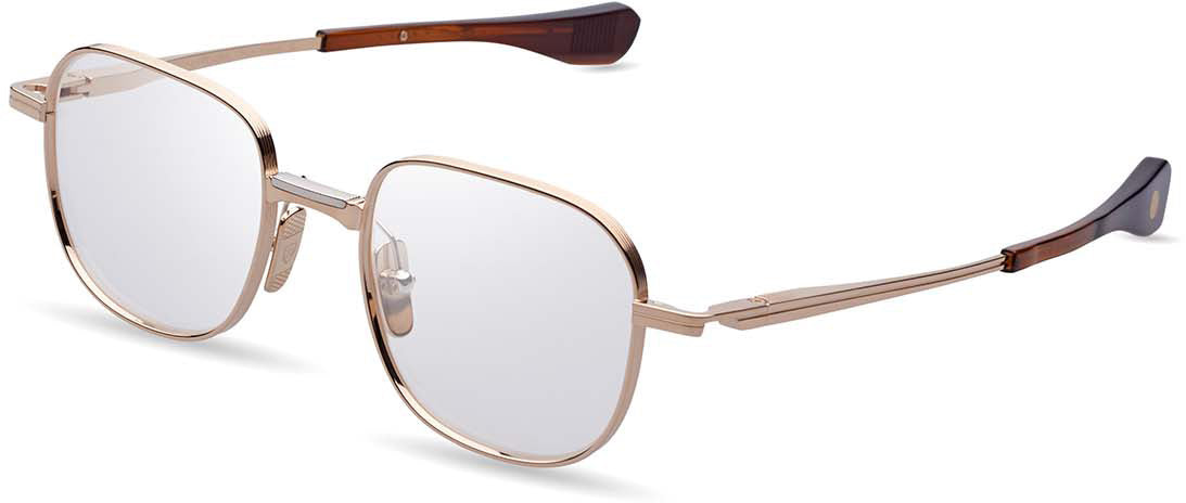 Color_DTX151-A-01 - WHITE GOLD - SILVER - CLEAR