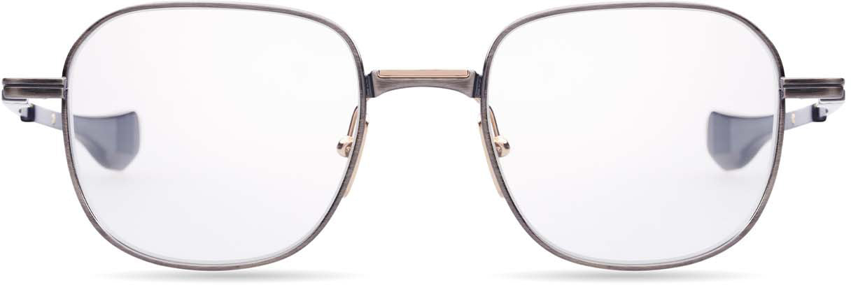 Color_DTX151-A-02 - ANTIQUE SILVER - WHITE GOLD - CLEAR