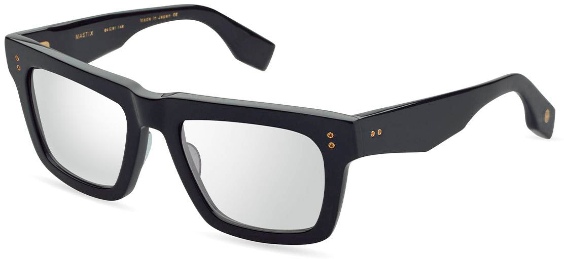 Color_DTX712-A-01 - BLACK - CLEAR