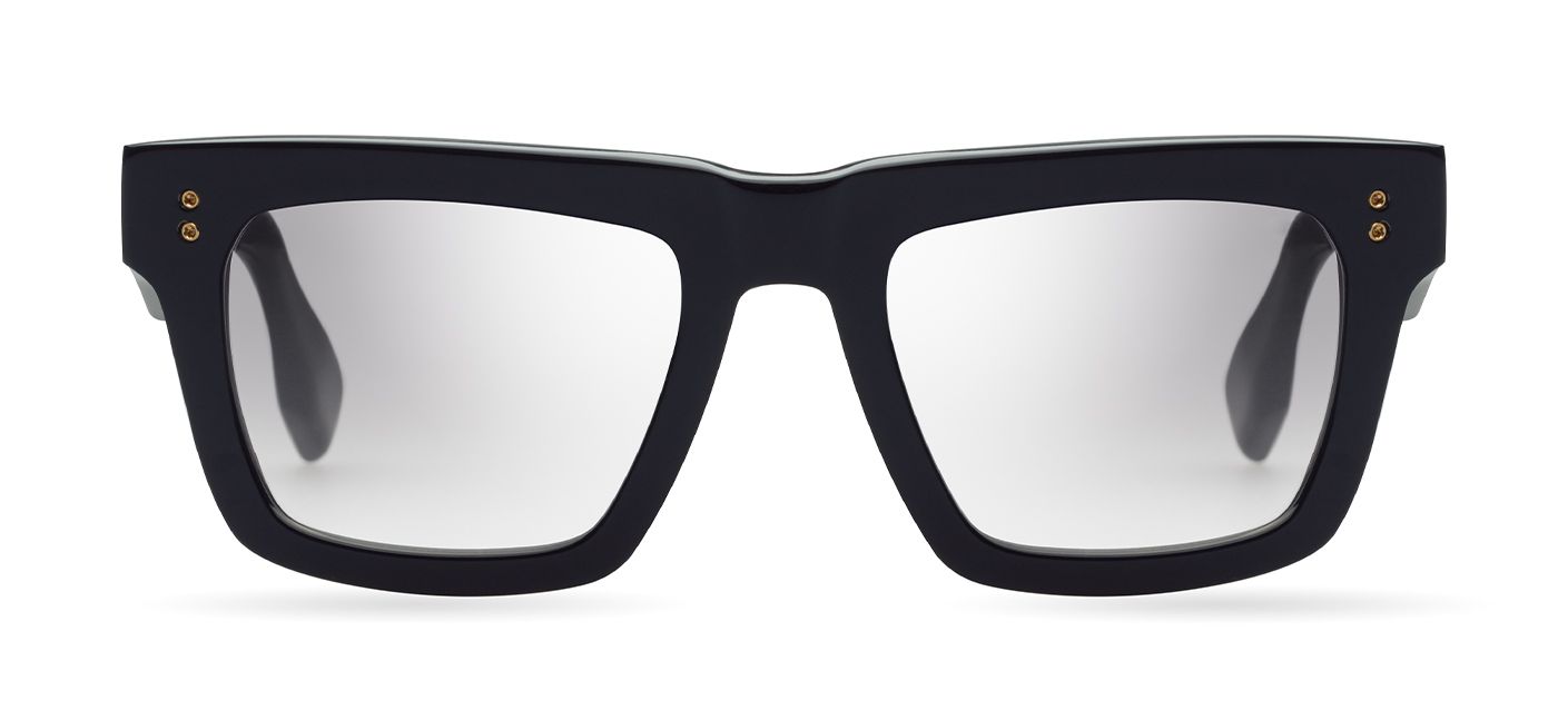 Color_DTX712-A-01 - BLACK - CLEAR