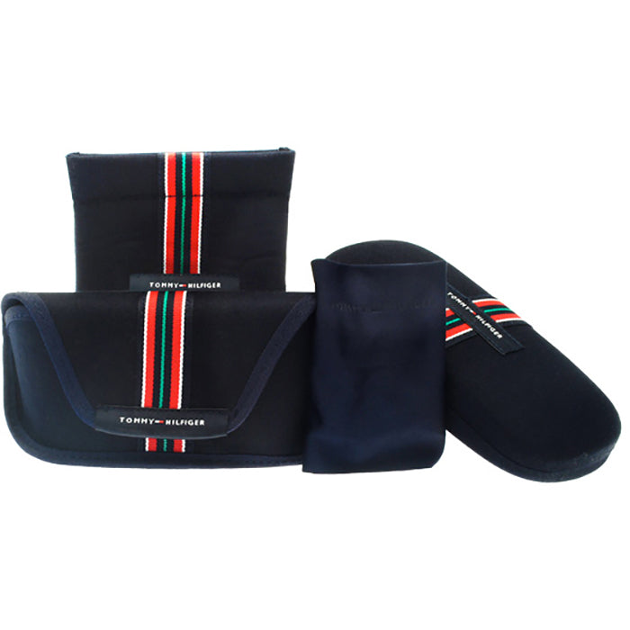 Color_Tommy Hilfiger TH 1890/S