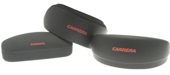 Case