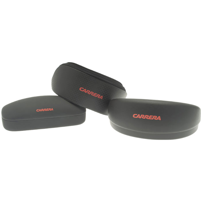 Color_Carrera CARRERA 2022T/S