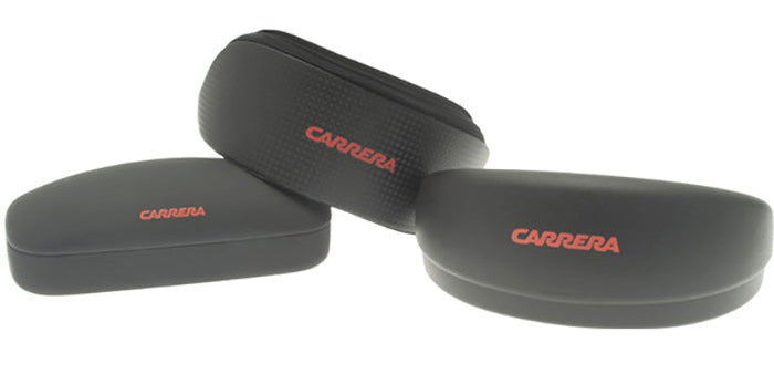 case_carrera