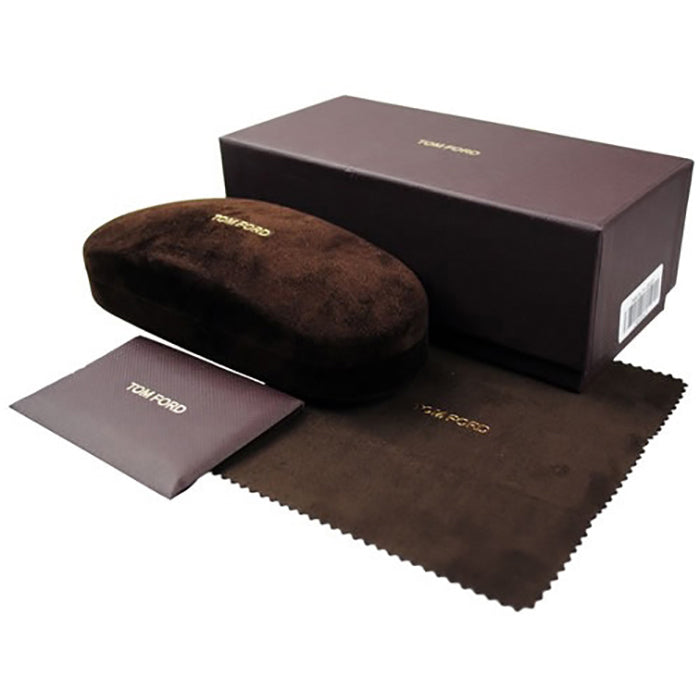 Color_Tom Ford FT1002 EDWARD-02