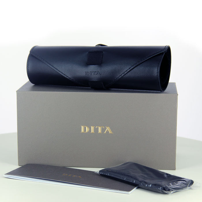 Color_Dita Optical LACQUER