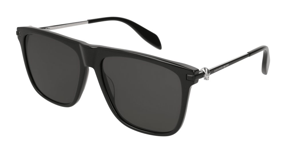 Color_AM0106S-001 - BLACK - GREY