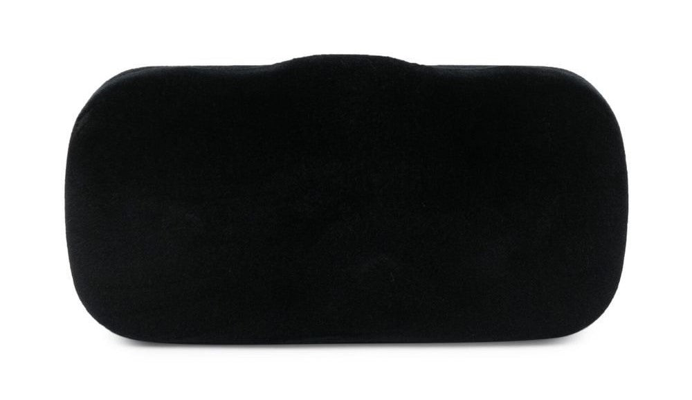 Linda Farrow LFL1103 Fletcher