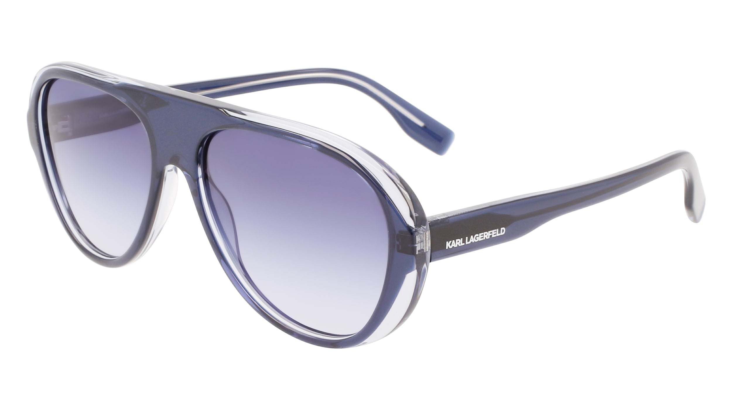 Color_(405) BLUE/CRYSTAL