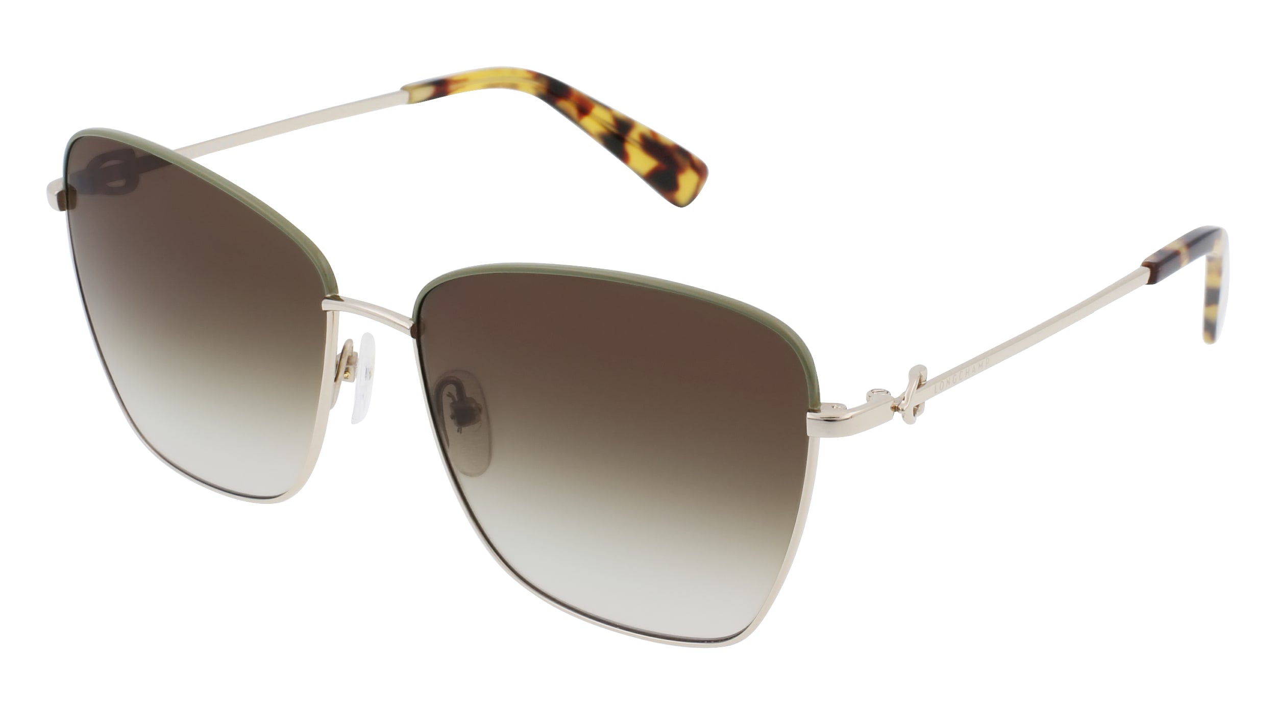 Color_(712) GOLD/KHAKI