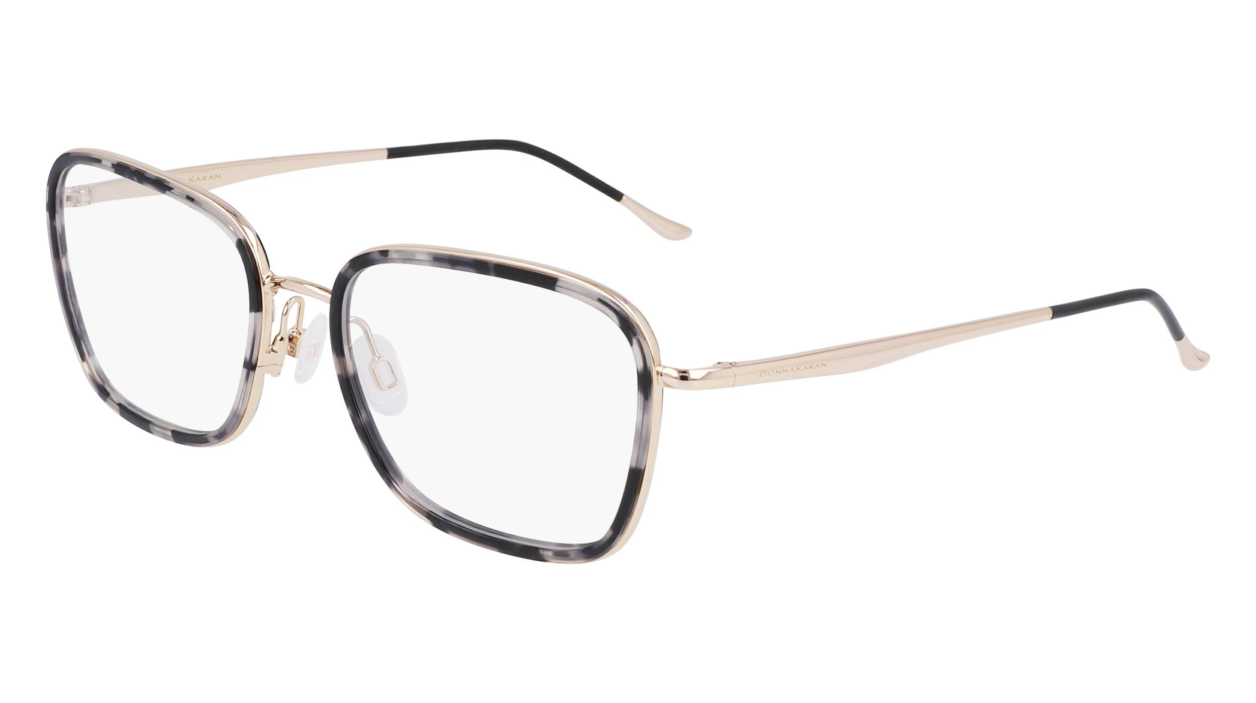 Color_(010) SMOKE/BLACK TORTOISE