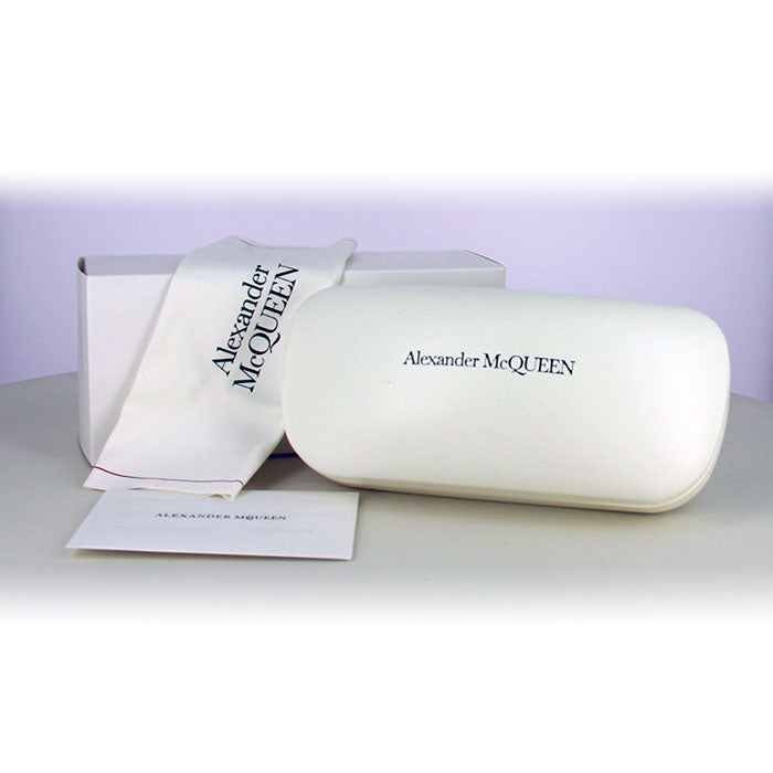 Color_Alexander McQueen AM0342S