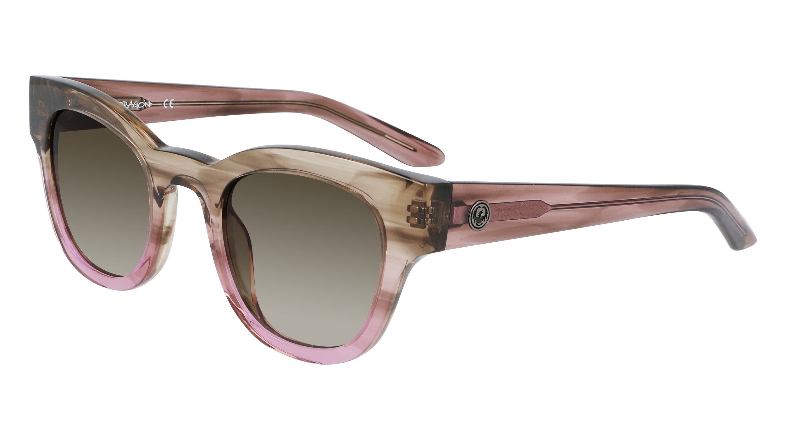 Color_(025) GREY VIOLET GRADIENT/LL SMOKE