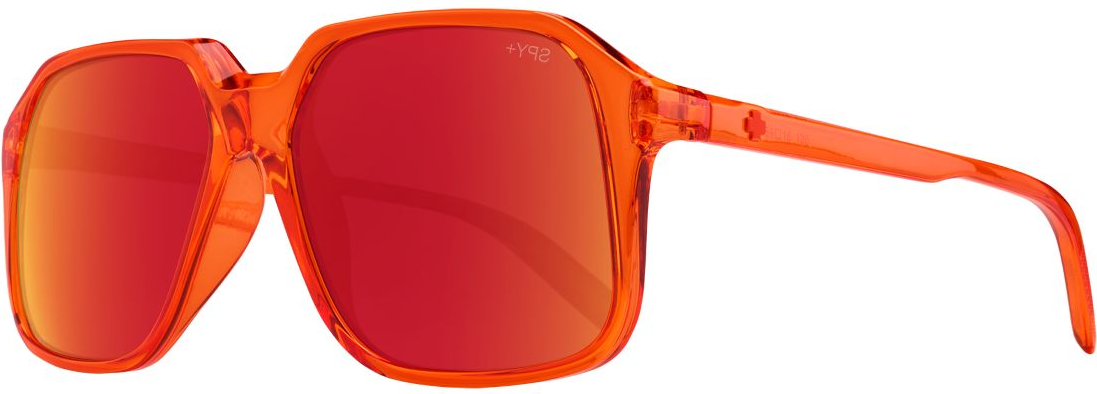 Color_1800000000063 - Beyond Control Orange - Bronze Orange Spectra Mirror