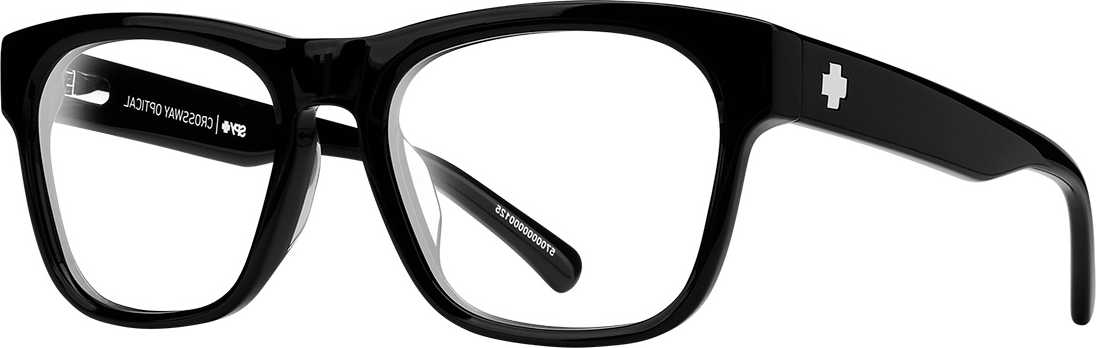 Color_5700000000125 - Black - undefined