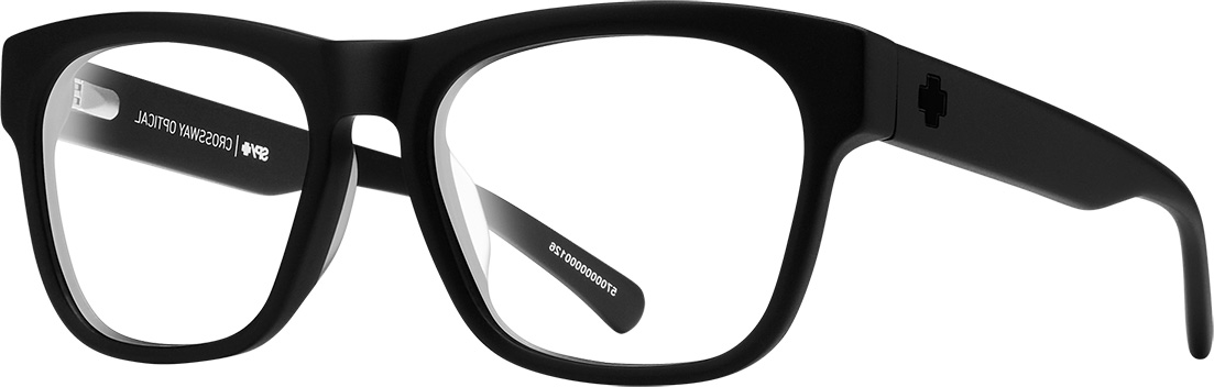 Color_5700000000126 - Matte Black - undefined