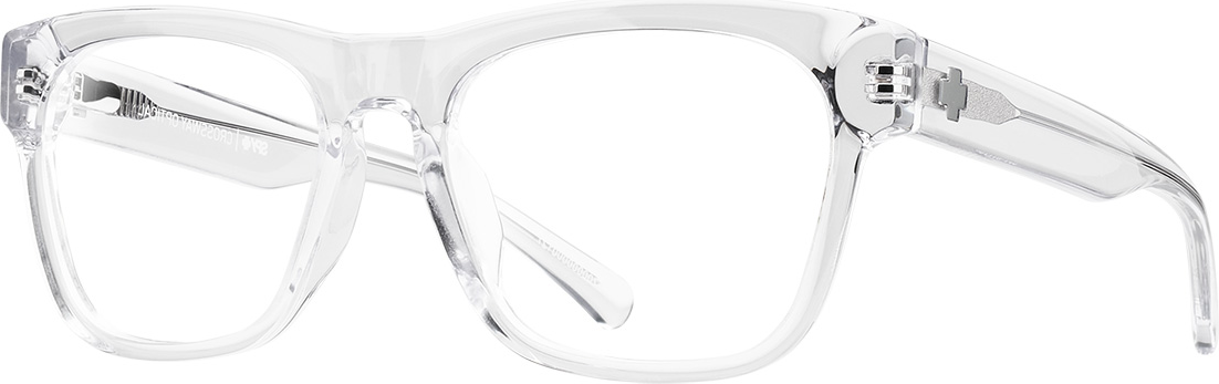 Color_5700000000127 - Crystal - undefined