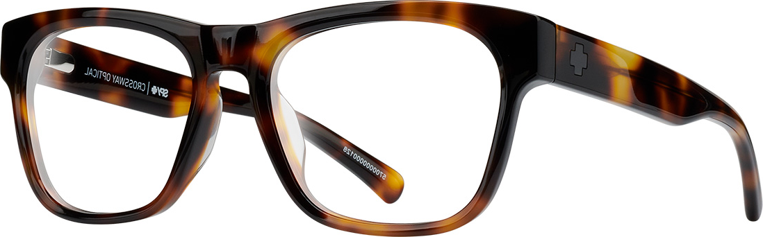 Color_5700000000128 - Honey Tort - undefined