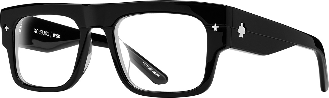 Color_5700000000133 - Black - undefined